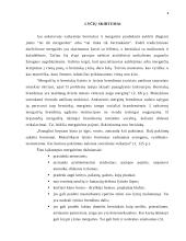 Paauglio biologinis brendimas (lyčių skirtumai) 3 puslapis
