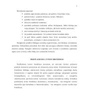 Paauglio biologinis brendimas (lyčių skirtumai) 4 puslapis