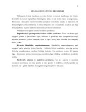 Paauglio biologinis brendimas (lyčių skirtumai) 5 puslapis