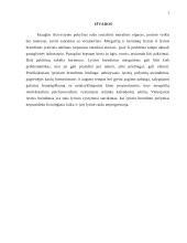 Paauglio biologinis brendimas (lyčių skirtumai) 6 puslapis