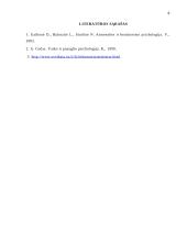 Paauglio biologinis brendimas (lyčių skirtumai) 7 puslapis