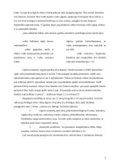 Paauglys: ypatumai ir problemos 4 puslapis