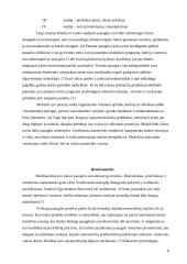 Paauglys: ypatumai ir problemos 7 puslapis
