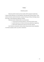 Paauglys: ypatumai ir problemos 9 puslapis