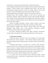 Konfliktiškas mokinys 12 puslapis