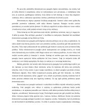 Konfliktiškas mokinys 13 puslapis
