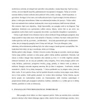 Konfliktiškas mokinys 16 puslapis