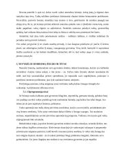 Konfliktiškas mokinys 20 puslapis
