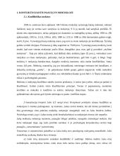 Konfliktiškas mokinys 3 puslapis