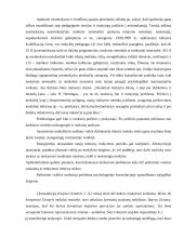 Konfliktiškas mokinys 5 puslapis