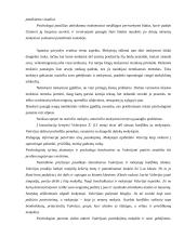 Konfliktiškas mokinys 6 puslapis