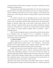 Konfliktiškas mokinys 7 puslapis