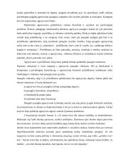 Konfliktiškas mokinys 8 puslapis