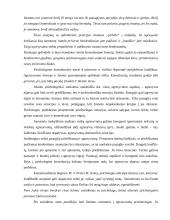 Konfliktiškas mokinys 9 puslapis