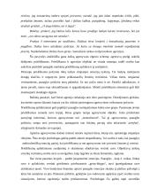 Konfliktiškas mokinys 10 puslapis