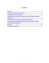 Patentų registravimo ir apsaugos sistemos ir jų tarpusavio santykis 2 puslapis