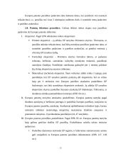 Patentų registravimo ir apsaugos sistemos ir jų tarpusavio santykis 14 puslapis