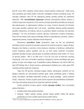 Patentų registravimo ir apsaugos sistemos ir jų tarpusavio santykis 18 puslapis