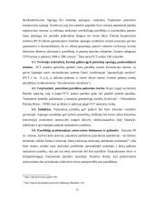 Patentų registravimo ir apsaugos sistemos ir jų tarpusavio santykis 20 puslapis