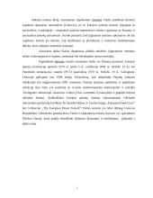 Patentų registravimo ir apsaugos sistemos ir jų tarpusavio santykis 4 puslapis