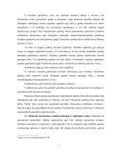 Patentų registravimo ir apsaugos sistemos ir jų tarpusavio santykis 6 puslapis