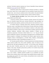 Patentų registravimo ir apsaugos sistemos ir jų tarpusavio santykis 7 puslapis