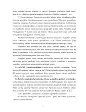 Patentų registravimo ir apsaugos sistemos ir jų tarpusavio santykis 8 puslapis