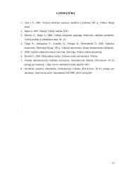 Piliečiai kaip klientai: teigiami ir neigiami aspektai teikiant viešąsias paslaugas 13 puslapis