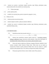 Pirkimo-pardavimo sutartis kaip komercinės veiklos sutartis 15 puslapis