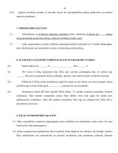 Pirkimo-pardavimo sutartis kaip komercinės veiklos sutartis 18 puslapis