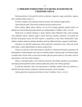 Pirkimo-pardavimo sutartis kaip komercinės veiklos sutartis 10 puslapis