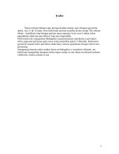 Pirmasis brandos tarpsnis 2 puslapis
