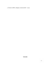 Pirmasis brandos tarpsnis 11 puslapis