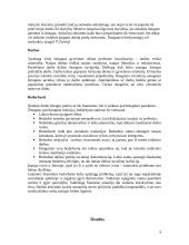 Pirmasis brandos tarpsnis 9 puslapis