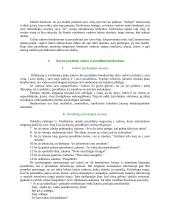 Psichologija ir verslas 2 puslapis