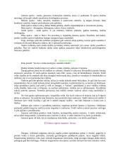 Psichologija ir verslas 4 puslapis