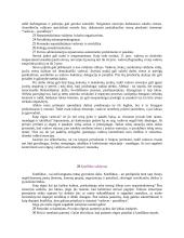 Psichologija ir verslas 5 puslapis