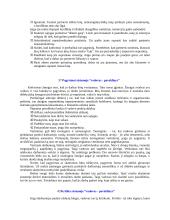 Psichologija ir verslas 6 puslapis