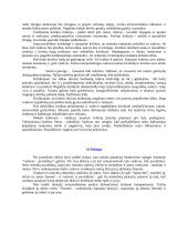 Psichologija ir verslas 7 puslapis