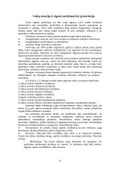 Raidos ypatumai ankstyvojoje vaikystėje 11 puslapis