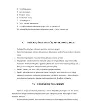 Reikalavimai išorinių ir vidinių sienų apsaugai 6 puslapis