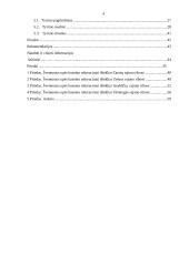 Šventosios upės rekreacinis potencialas 2 puslapis