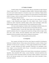 Verslo planas: UAB "Molinukas" 11 puslapis