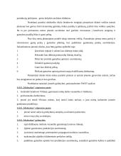 Verslo planas: UAB "Molinukas" 4 puslapis