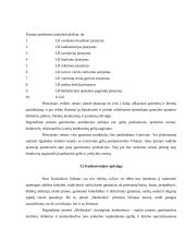 Verslo planas: UAB "Molinukas" 7 puslapis