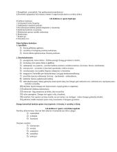 Kūno kultūra ir jos samprata 2 puslapis