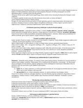 Kūno kultūra ir jos samprata 4 puslapis