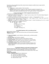 Kūno kultūra ir jos samprata 5 puslapis