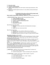 Kūno kultūra ir jos samprata 6 puslapis