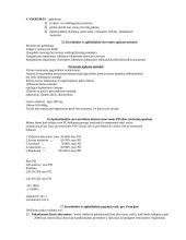 Kūno kultūra ir jos samprata 7 puslapis